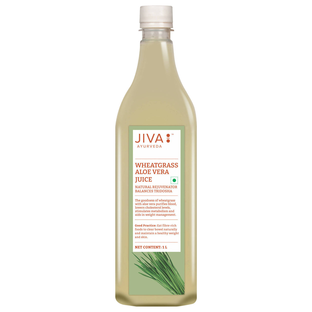 jiva-ayurveda-wheatgrass-aloe-vera-juice