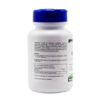 Thumbnail for Healthvit Gymnevit Capsules