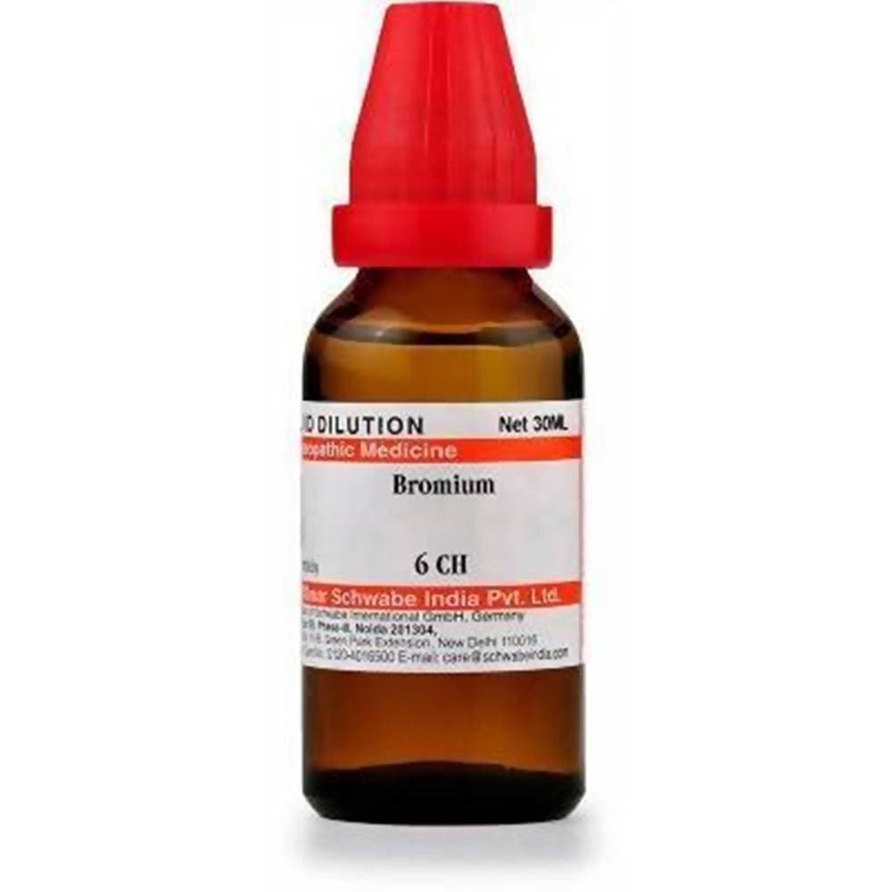 dr.-willmar-schwabe-india-bromium-dilutio