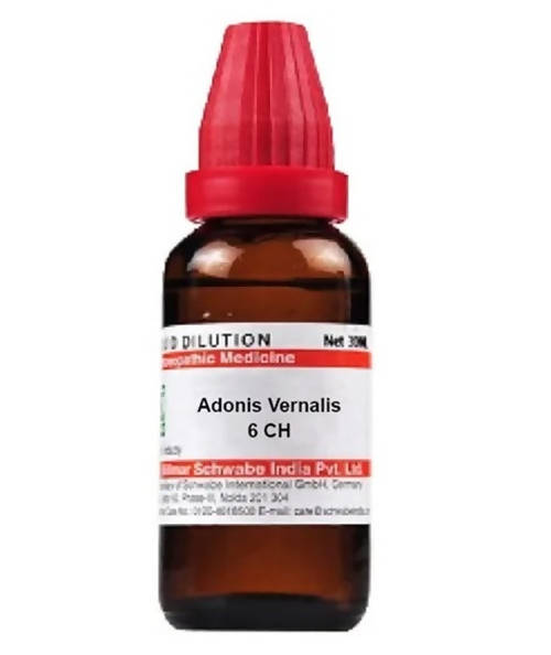 dr.-willmar-schwabe-india-adonis-vernalis-dilutio