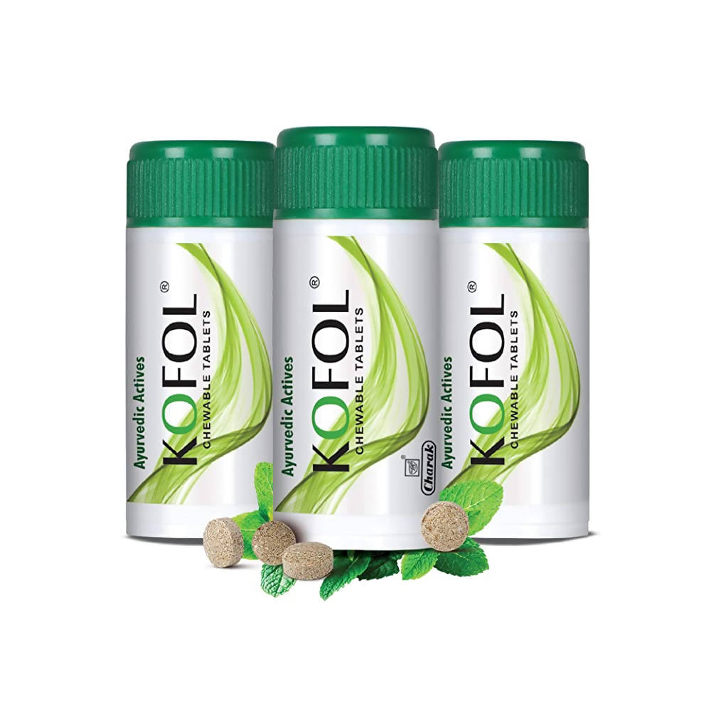 charak-pharma-kofol-chewable-tablets
