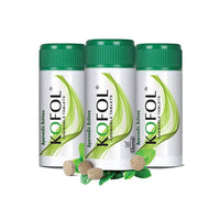 Thumbnail for charak-pharma-kofol-chewable-tablets
