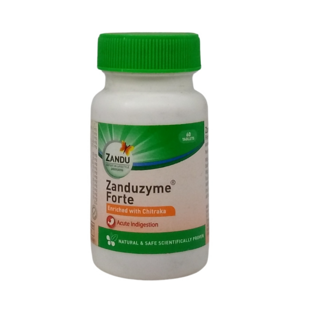 zandu-zyme-forte-tablets