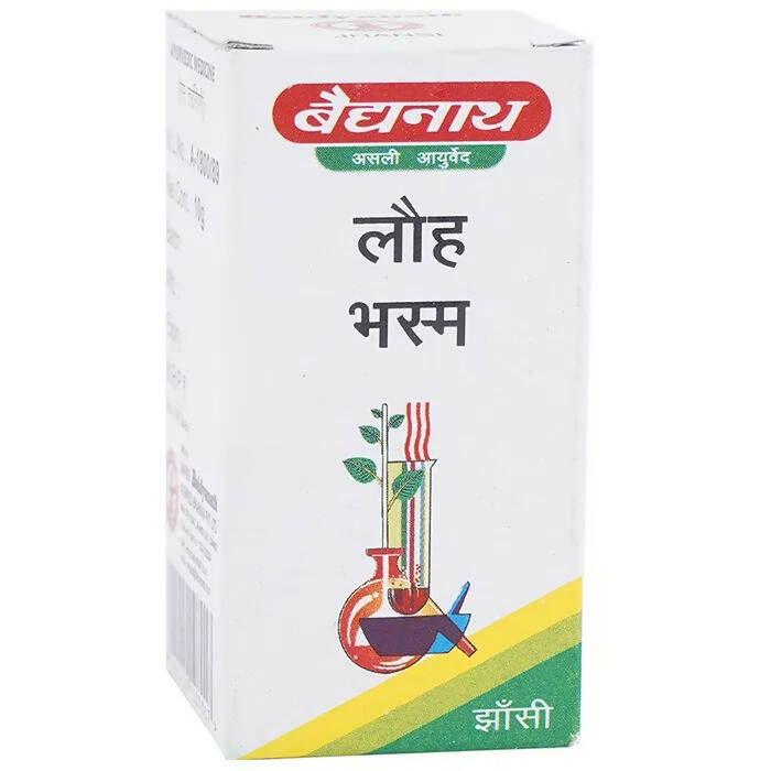 baidyanath-jhansi-lauh-bhasma
