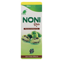 Thumbnail for cura-noni-ras
