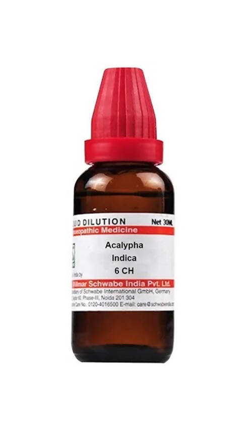dr.-willmar-schwabe-india-acalypha-indica-dilutio