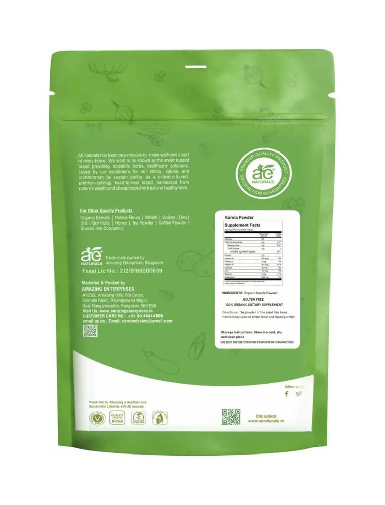 ae-naturals-karela-powder