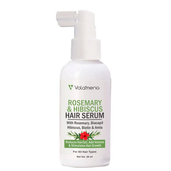 volamena-rosemary-&-biotin-hair-seru