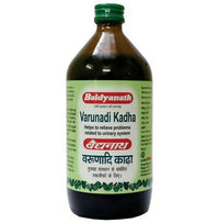 Thumbnail for baidyanath-nagpur-varunadi-kadha