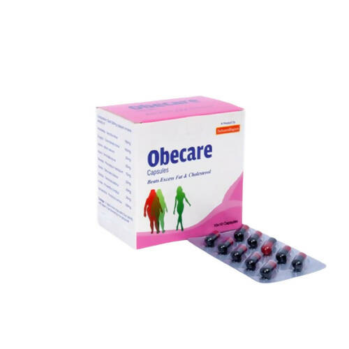 sahasrayogam-obecare-capsule