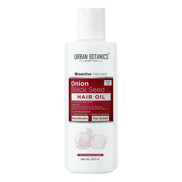 urban-botanics-onion-hair-oil-for-hair-growt