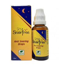 Thumbnail for new-life-snorfree-drop