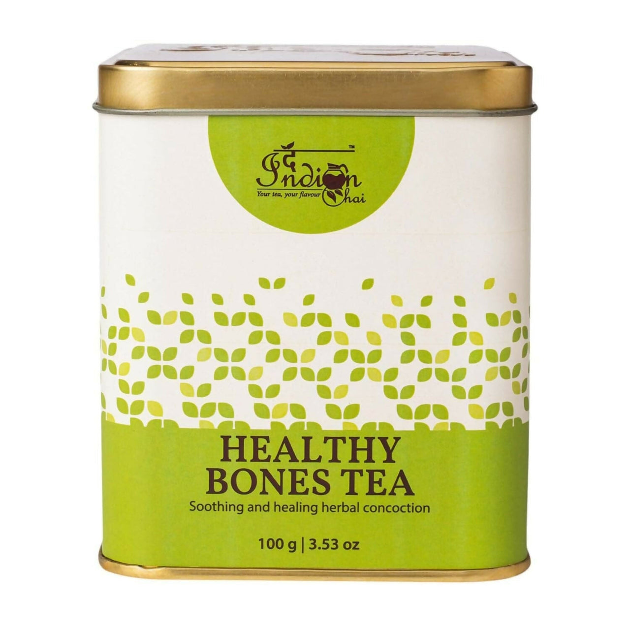 the-indian-chai-â-healthy-bones-te