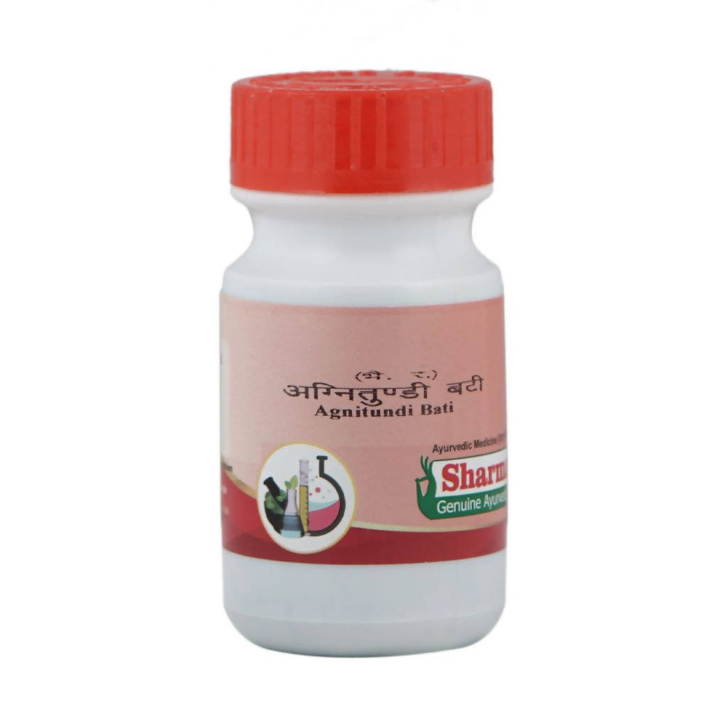 sharmayu-ayurveda-agnitundi-bati