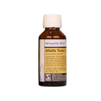 Thumbnail for Dr. Willmar Schwabe India Schwabe Germany Alfalfa Tonic
