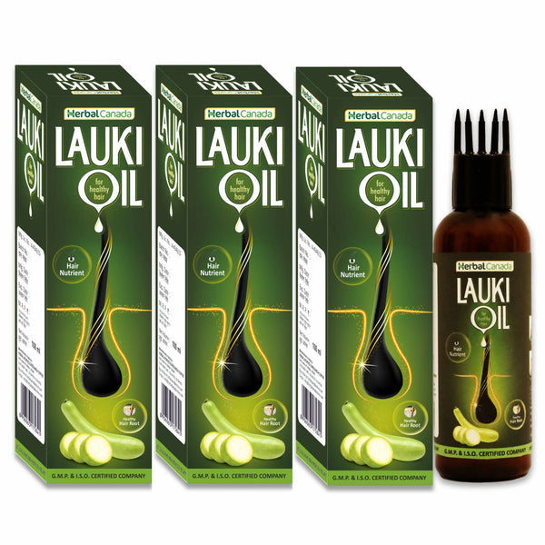 herbal-canada-lauki-oi