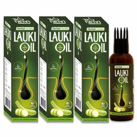 Thumbnail for herbal-canada-lauki-oi