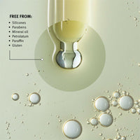 Thumbnail for Aveda Scalp Solutions Overnight Scalp Renewal Hair Serum