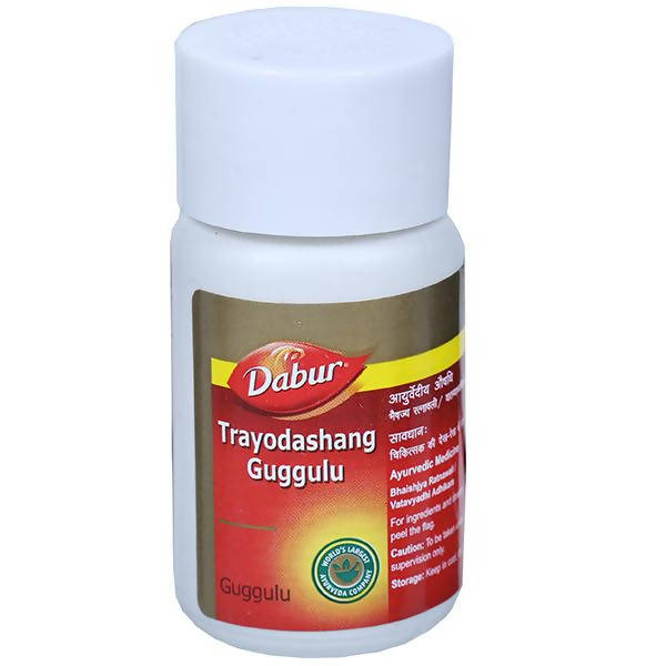 dabur-trayodashang-guggulu