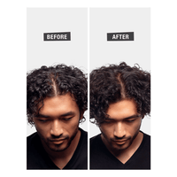 Thumbnail for Anomaly by Priyanka Chopra Hair Care Routine Combo