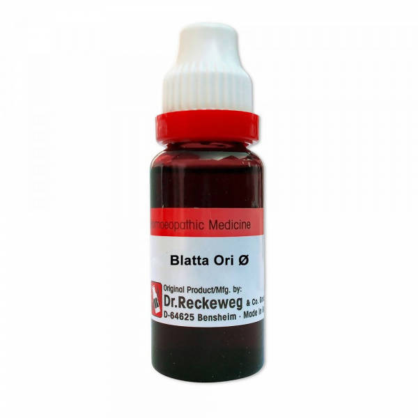 dr.-reckeweg-blatta-ori-mother-tincture-
