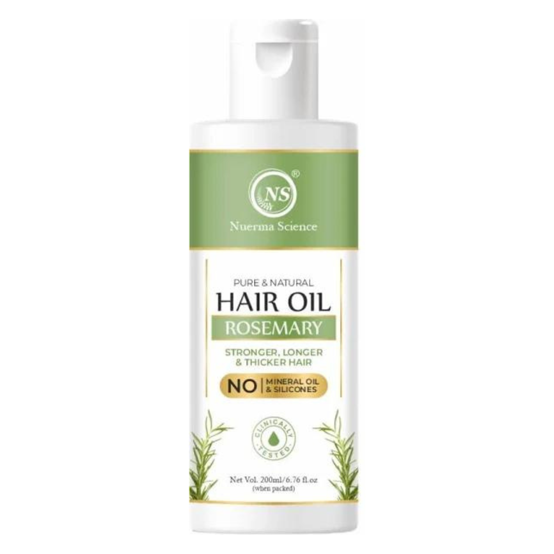 nuerma-science-rosemary-hair-oil-for-stronger-longer-&-thicker-hai