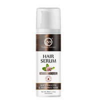 Thumbnail for nuerma-science-hair-serum-with-redensyl-for-soft,-smooth-&-ant