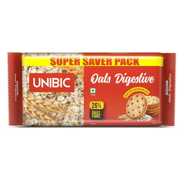 unibic-oat-is-digestive-cookie