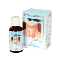 Thumbnail for ldd-bioscience-homeopathy-thyrobid-drop