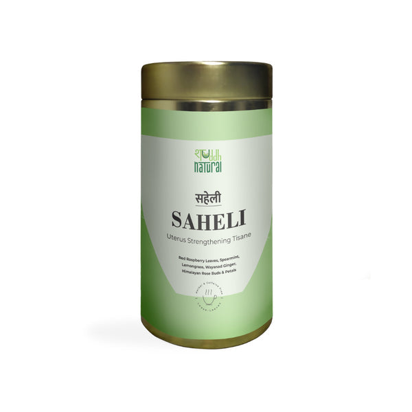 shuddh-natural-women-wellness-tea-saheli-floral-te