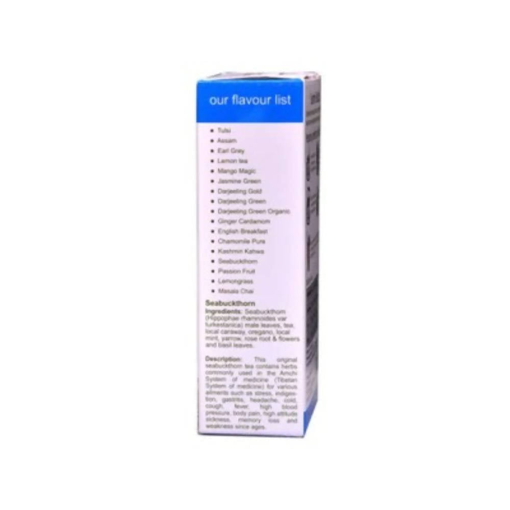 sunshine-tea-seabuckthorn-tea-stick