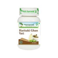 Thumbnail for planet-ayurveda-haritaki-ghan-vati