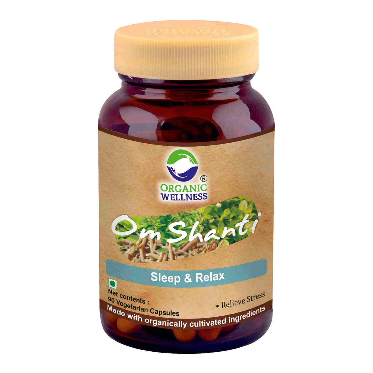 organic-wellness-o