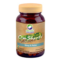Thumbnail for organic-wellness-o