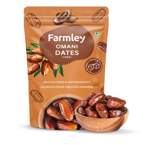 farmley-omani-fard-date
