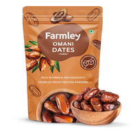 Thumbnail for farmley-omani-fard-date