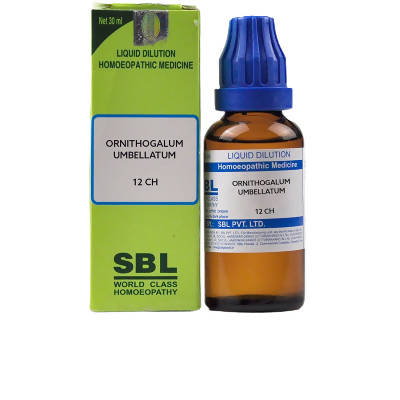 sbl-homeopathy-ornithogalum-umbellatum-dilutio