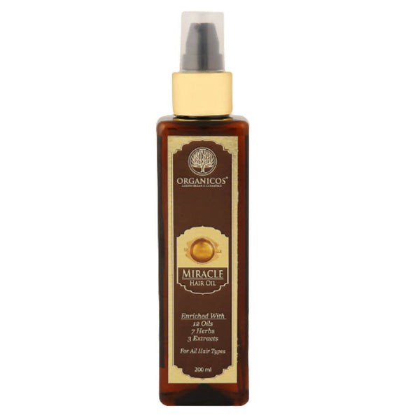 organicos-miracle-hair-oi