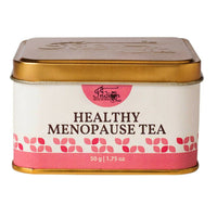 Thumbnail for the-indian-chai-â-healthy-menopause-te