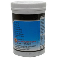 Thumbnail for Vyas Keshkuntal Tablets