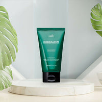 Thumbnail for La'dor Herbalism Treatment Conditioner