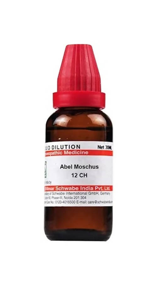 dr.-willmar-schwabe-india-abel-moschus-dilutio