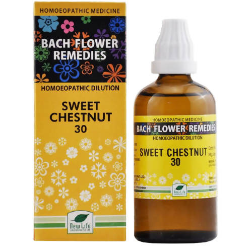 new-life-homeopathy-bach-flower-remedies-sweet-chestnut-dilutio