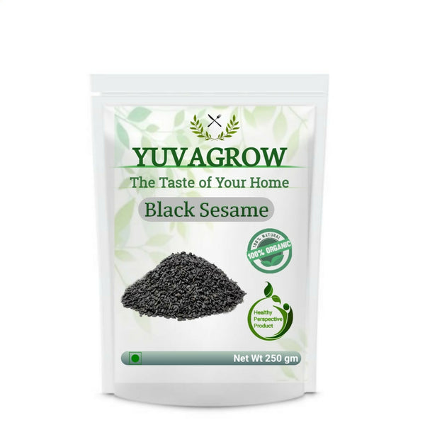 yuvagrow-black-sesam