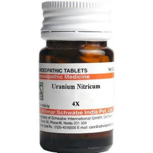 dr.-willmar-schwabe-india-uranium-nitricum-trituration-tablet-4