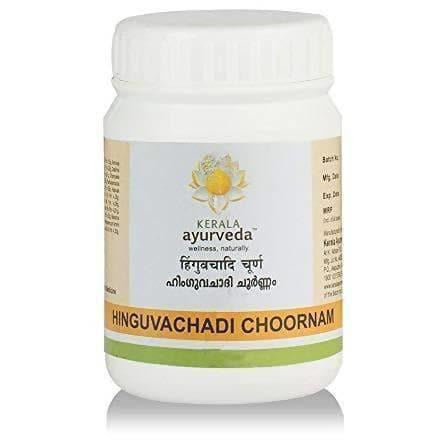 kerala-ayurveda-hinguvachadi-choornam