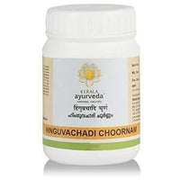 Thumbnail for kerala-ayurveda-hinguvachadi-choornam