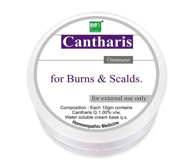 bio-india-homeopathy-cantharis-ointmen
