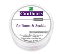 Thumbnail for bio-india-homeopathy-cantharis-ointmen