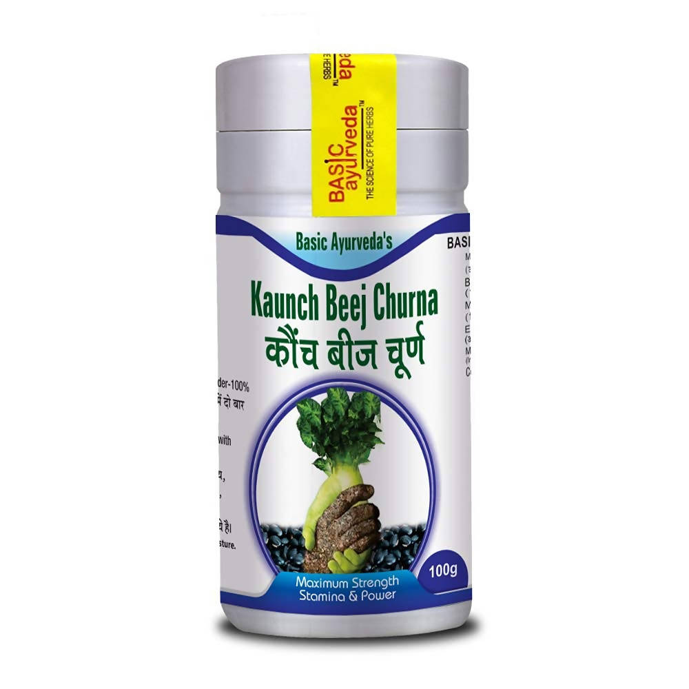 basic-ayurveda-kaunch-beej-churna